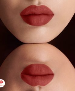 burberry-kisses-matte-117-Burnished-Red