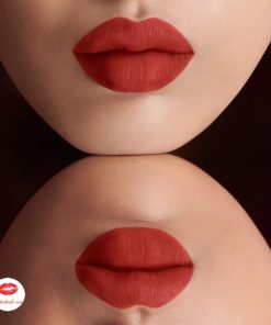 burberry-kisses-matte-121-vintage-orange