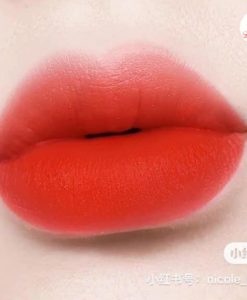 burberry-kisses-matte-17