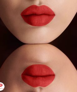 burberry-kisses-matte-17-tb-orange