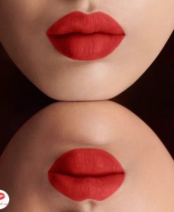 burberry-kisses-matte-17-tb-orange