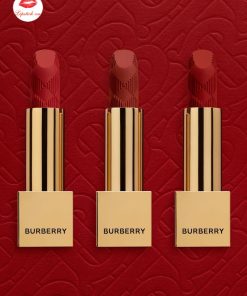 burberry-kisses-matte-lip-color