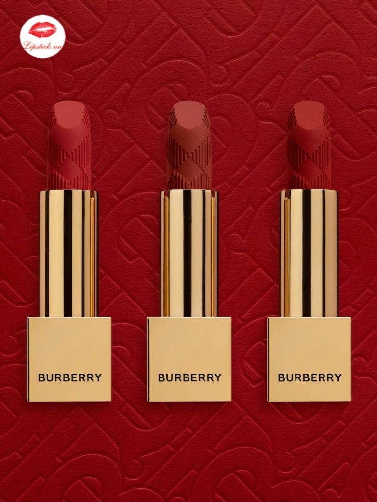 review-burberry-kisses-matte-lip-color