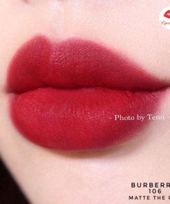 burberry-kisses-matte-mau-106