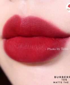 burberry-kisses-matte-mau-106