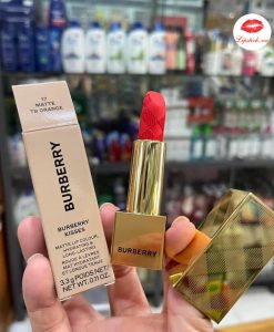 burberry-kisses-matte-mau-17