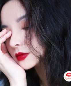 burberry-mau-109-Military-Red