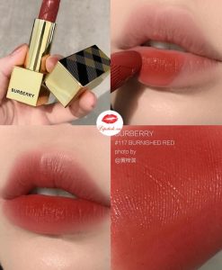 burberry-mau-117-Burnished-Red