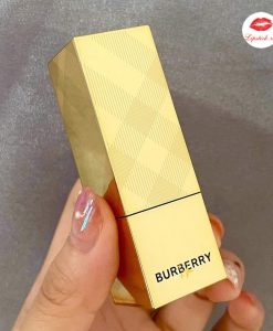 burberry-mau-17-tb-orange
