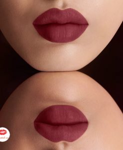 burberry-mau-97-oxblood