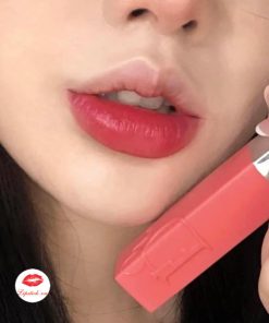 dior-251-natural-peach