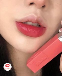 dior-251-natural-peach