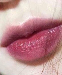 dior-351