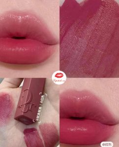 Son Dior Addict Lip Tint 351