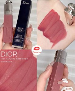 dior-491-natural-rosewood