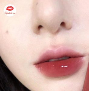 Son Dior Addict Lip Tint 541