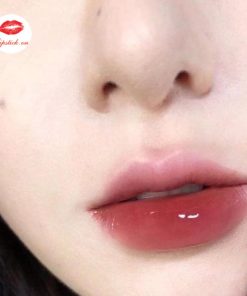 dior-541-natural-sienna