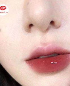 dior-541-natural-sienna