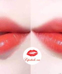 dior-641-natural-red-tangerine