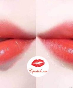 dior-641-natural-red-tangerine