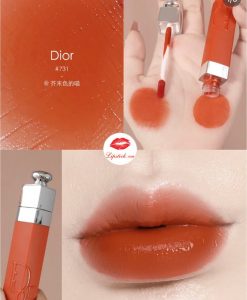 dior-731-natural-ginger