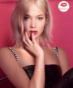 dior-761-natural-fuchsia