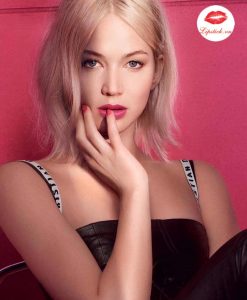 dior-761-natural-fuchsia