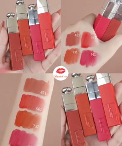 dior-addict-lip-tint
