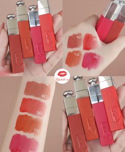dior-addict-lip-tint