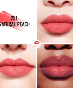 dior-addict-lip-tint-251-natural-peach