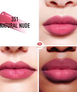 dior-addict-lip-tint-351-natural-nude