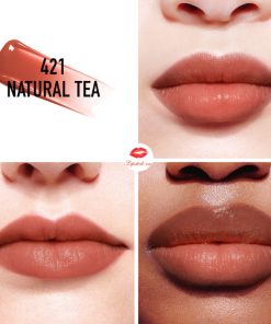dior-addict-lip-tint-421-natural-tea
