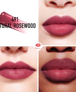 dior-addict-lip-tint-491-natural-rosewood