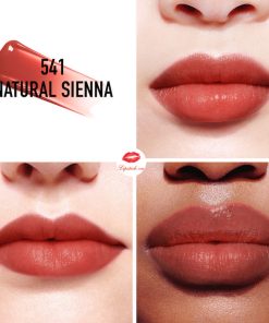dior-addict-lip-tint-541-natural-sienna