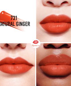 dior-addict-lip-tint-731-natural-ginger
