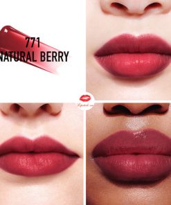 dior-addict-lip-tint-771-natural-berry