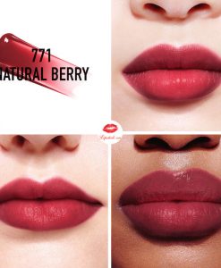 dior-addict-lip-tint-771-natural-berry