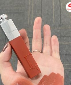 dior-addict-lip-tint-mau-421-natural-tea