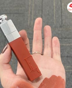 dior-addict-lip-tint-mau-421-natural-tea