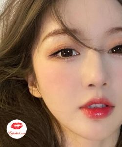 Son Dior Addict Lip Tint 451