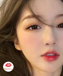dior-mau-451-natural-coral
