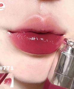 dior-natural-berry