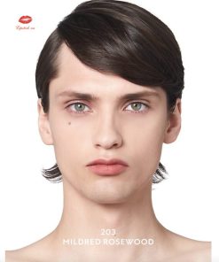 gucci-rouge-a-levres-liquid-matte-203