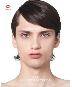 gucci-rouge-a-levres-liquid-matte-203