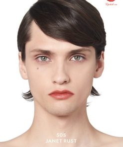 gucci-rouge-a-levres-liquid-matte-505