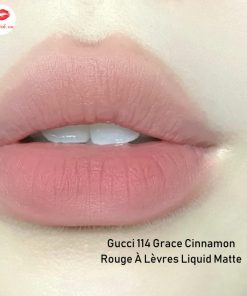 gucci 114 son kem
