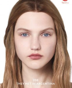 son-gucci-rouge-a-levres-liquid-matte-mau-208-they-met-in-argentina