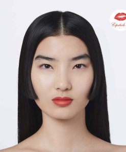 gucci-rouge-a-levres-liquid-matte-311
