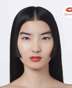 gucci-rouge-a-levres-liquid-matte-311