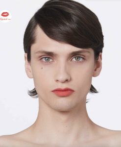 gucci-rouge-a-levres-liquid-matte-311-lizzie-tiger